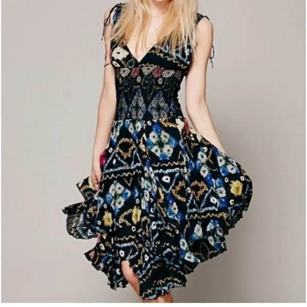 Free People nwot free